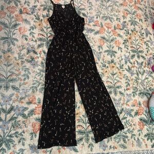 Kaileigh jumper